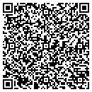 QR code with Foxy Playground Entertainment contacts