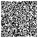 QR code with Lc Creative Catering contacts