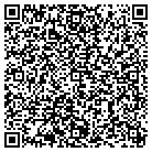 QR code with Southern Eagle Aviation contacts