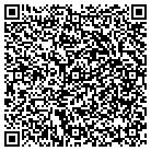 QR code with Youngstedts Service Center contacts