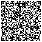 QR code with Velour Live Music Gallery LLC contacts