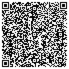 QR code with Free State Clown Alley Number 30 contacts
