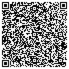 QR code with Aerospace Finance LTD contacts
