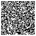 QR code with L & D Catering Inc contacts
