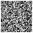 QR code with Village Christmas Shoppe contacts