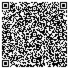 QR code with Lean Chef En Route contacts