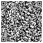 QR code with Acro Arrowspace Inc contacts