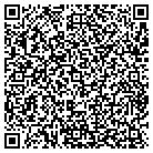 QR code with Baggett's Bait & Tackle contacts