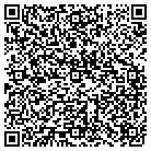 QR code with Learn Barbara Jean Catering contacts