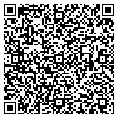QR code with Ay Caramba contacts