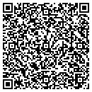 QR code with St Andrews Way LLC contacts