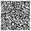 QR code with Blue Hills Market contacts
