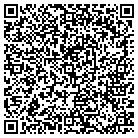 QR code with Cypress Land Title contacts