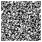 QR code with Lehigh Food Service Equipment contacts