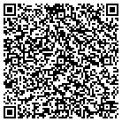 QR code with Lehigh Valley Caterers contacts
