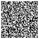 QR code with Lelie Mae's Catering contacts