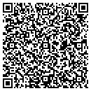 QR code with St Charles Place contacts