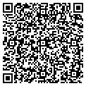QR code with Warehouse 86 contacts