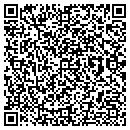 QR code with Aeromechanix contacts