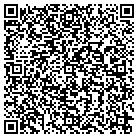 QR code with Steeplechase Apartments contacts