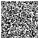 QR code with Warehouse8 Dance Cl contacts