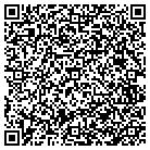 QR code with Big 10 Tires & Accessories contacts