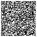 QR code with Warehouse Outfitters Of U contacts