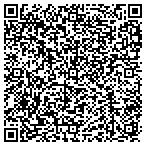 QR code with Guild Of Adventist Musicians Inc contacts