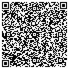 QR code with Big Brake of Mississippi contacts