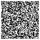 QR code with Centex Homes At Hidden Oaks contacts