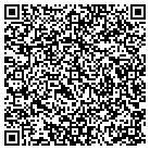 QR code with Beach Connection Clothing Btq contacts