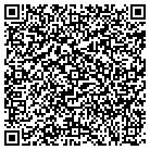 QR code with Stilwell Housing Partners contacts