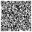 QR code with US Post Office contacts