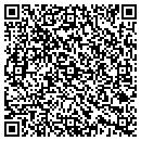 QR code with Bill's Tire & Muffler contacts