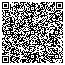 QR code with Ooh LA Lawn Inc contacts