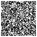 QR code with Stone Creek Apartments contacts