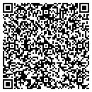 QR code with Watts Steam Store Utah contacts