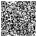 QR code with Let's Kater contacts