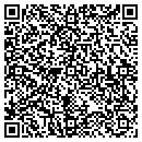 QR code with Waudby Investments contacts