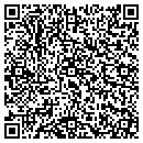QR code with Lettuce Entice You contacts
