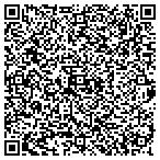 QR code with Western Law Enforcement Collectables contacts
