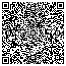 QR code with North Com Inc contacts