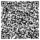 QR code with Bev's Boutique LLC contacts