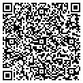 QR code with Bijuju contacts