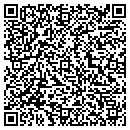 QR code with Lias Catering contacts
