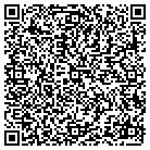QR code with Bolivar Tire & Alignment contacts
