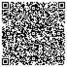 QR code with Futon & Art Expressions Inc contacts