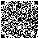 QR code with Fishlake Lumber Ace Hardware contacts