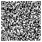 QR code with Airport & Aviation Pro contacts