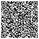 QR code with Williams Collectibles contacts